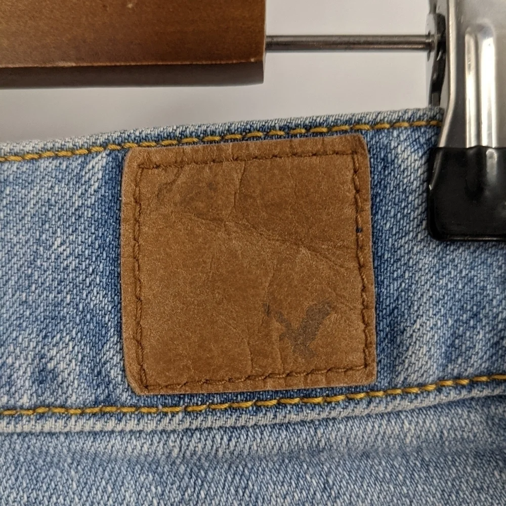 American Eagle Outfitters american eagle